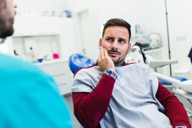 Best General Dentistry  in Clyde, OH