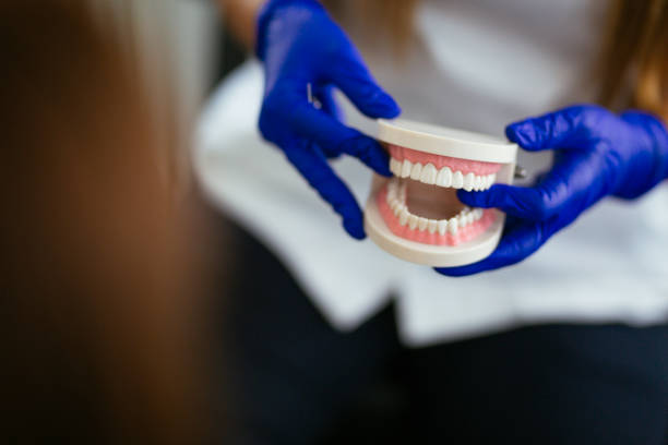 Best Sealants  in Clyde, OH