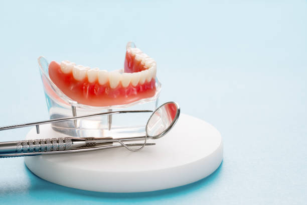 Best Dental Fillings (Composite and Amalgam)  in Clyde, OH