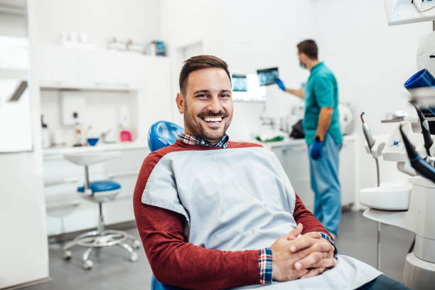 Best Dental Inlays and Onlays  in Clyde, OH