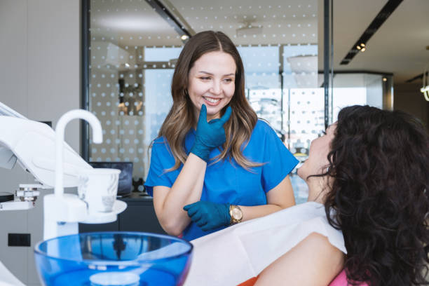 Best Tooth Extraction  in Clyde, OH