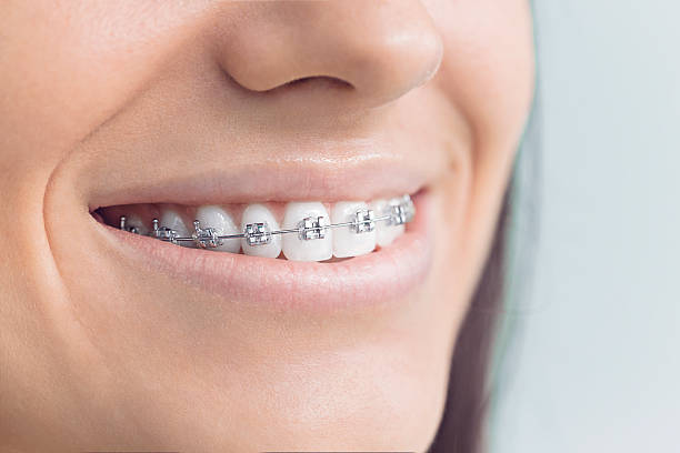 Best Sleep Apnea Treatment  in Clyde, OH