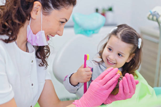 Best Sedation Dentistry  in Clyde, OH