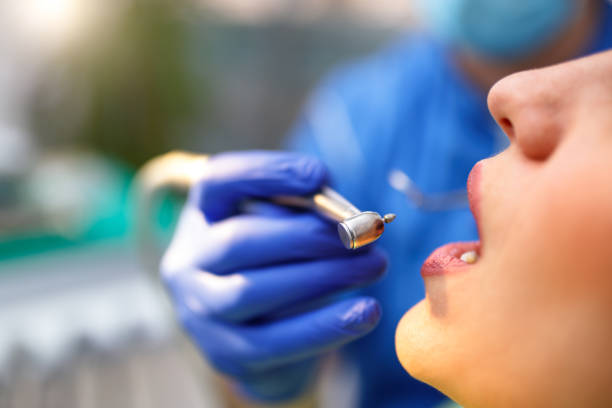 Best Traditional Braces  in Clyde, OH
